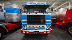 20250905-Metropole-Druten-00515